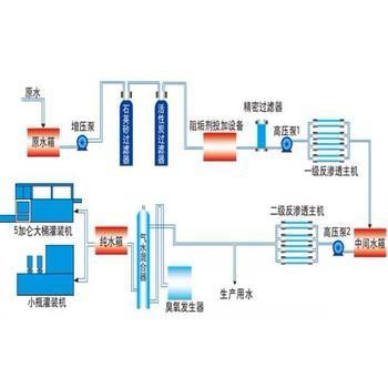 201305021746069713 201305021746069713