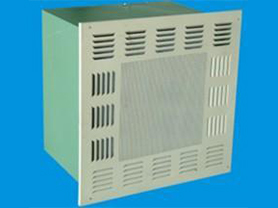 吸頂式空氣凈化器