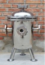 硅磷晶罐 硅磷晶罐