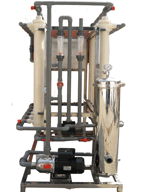 201304281728099719 201304281728099719