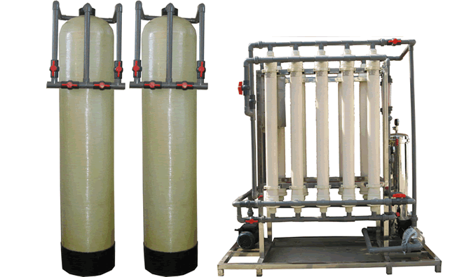 201304281726343025 201304281726343025