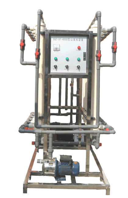 201304281729573255 201304281729573255