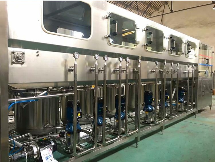 微信圖片_20211023102702